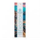 AUSTRALIAN GOLD Rooftop Nights 15 ml